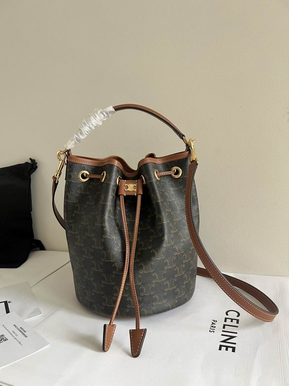 20X24X20cm 062508 YG 0